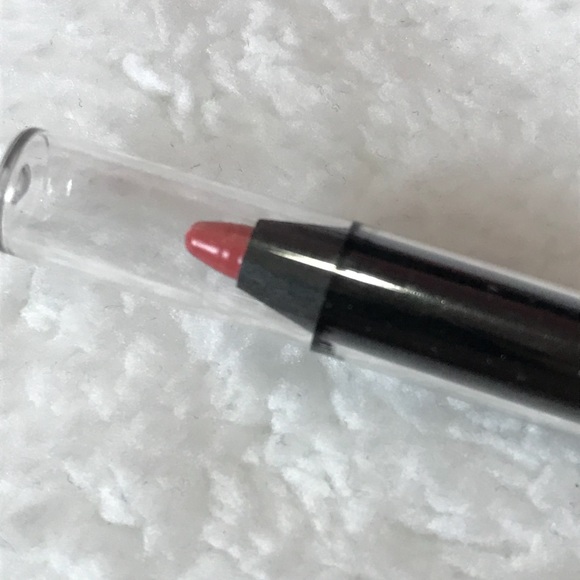Chanel Sheer Lip pencil Clementine - Picture 3 of 3